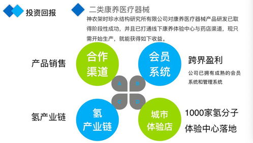 楚商項目對接會第11期成功舉辦，聚焦大健康、大數(shù)據(jù)與數(shù)字文化創(chuàng)意