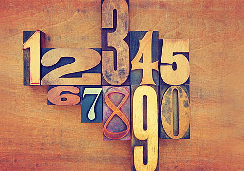 初一數學學習方法分享——數字文化創意內容的應用