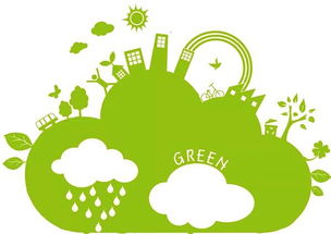 重慶工業 以綠色制造為引領，數字文創賦能產業升級