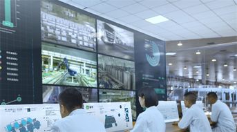 品質為基，創意添翼 蒙牛盧敏放的健康美味與數字文化新篇