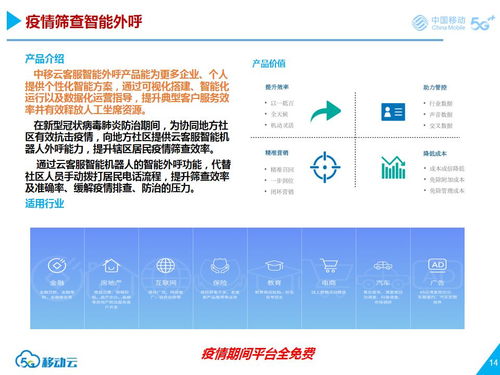 萬眾一心，攜手戰(zhàn)疫 鎮(zhèn)江移動推出十款免費(fèi)智慧應(yīng)用與數(shù)字文化服務(wù)