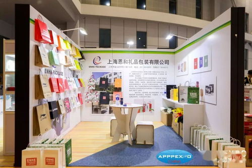 數(shù)字印刷賦能文創(chuàng)設(shè)計(jì) 企業(yè)高質(zhì)量產(chǎn)業(yè)化發(fā)展的創(chuàng)新路徑