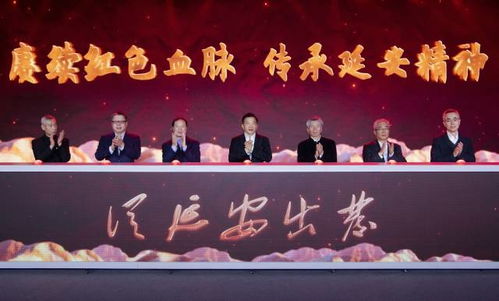 原創(chuàng)精品，煥新亮相 中央廣播電視總臺2022年新春文體節(jié)目精彩揭曉